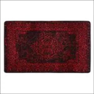 پادری فرش کات بابل سایز 80 × 50 سانتیمتر