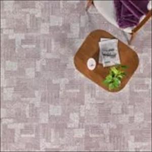 موکت طرح دار کات کد CP0507