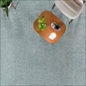 موکت طرح دار کات کد CP3018