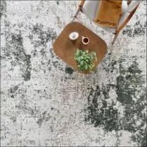 موکت طرح دار کات کد PL5302