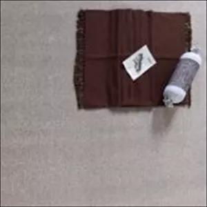 موکت کات سه رنگ کد 2223