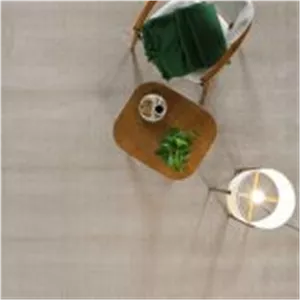 موکت کات سه رنگ کد 2235
