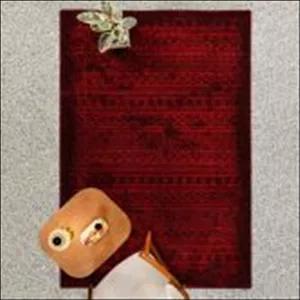 فرش کات بابل کد CR0406