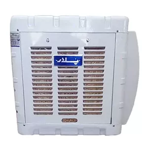 کولر آبی پلار مدل 2800