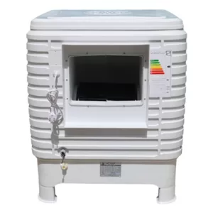 کولر پلیمری اسپاد مدل MPC5000