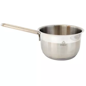 شیر جوش فالز سایز 14