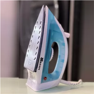 اتو بخار مسافرتی رانین 2020