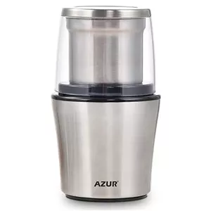 آسیاب قهوه آزور مدل AZ-212