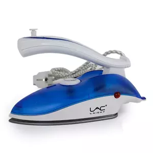 اتو بخار مسافرتی لایچی LAC مدل L-8906