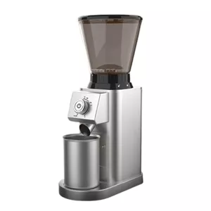 آسیاب قهوه آزور مدل AZ-244