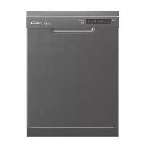 ماشین ظرفشویی کندی مدل CF1D390NA