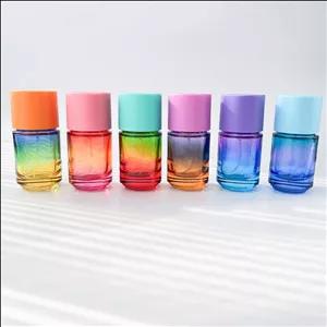 شیشه عظر 30 میل کد 367