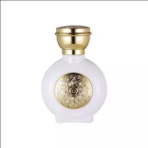 شیشه عطر 30 میل مدل بلاویتا کد 289