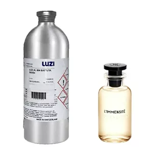 عطر لویی ویتون ایمجینیشن از شرکت لوزی