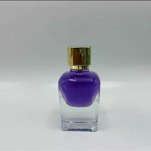 شیشه عطر 50 میل ایزی کریمپ کد 192