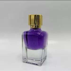 شیشه عطر 100میل ایزی کریمپ کد 179