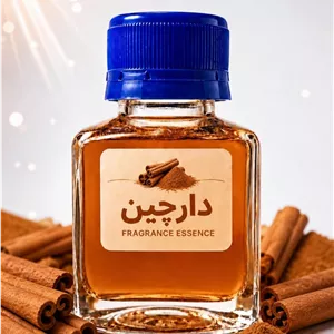 اسانس دارچین (70 میلی لیتر )