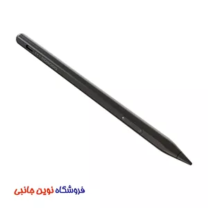 قلم لمسی آیپد پرودو مدل PDWKZP027 مگنتی ا Porodo PDWKZP027 Magnetic Pen for iPad (تک / عمده)