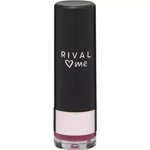 رژلب جامد ریوال می شماره 13 مدل لیپ کالر - 4.5 گرم