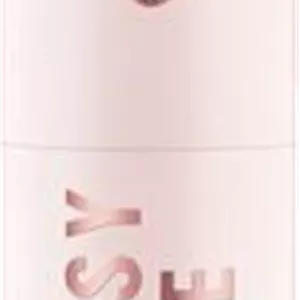 رژلب جامد اسنس شماره 01 مدل گلاسی گلیز های شاین - 1.9 گرم