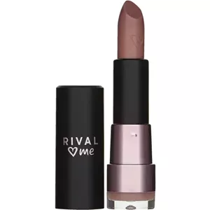 رژلب جامد ریوال می شماره 12 مدل لیپ کالر - 4.5 گرم