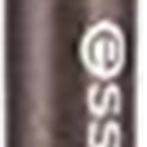 مداد چشم اسنس شماره 35 مدل لانگ لستینگ - 0.28 گرم