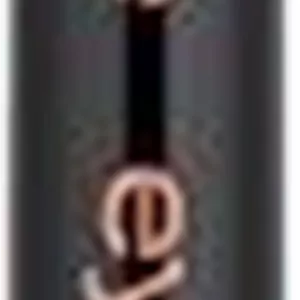 خط چشم ماژیکی اسنس شماره 010 مدل اکسترا لانگ لستینگ - 1.1 میل