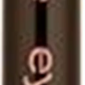 خط چشم ماژیکی اسنس شماره 020 مدل اکسترا لانگ لستینگ - 1.1 میل