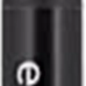 خط چشم ماژیکی اسنس شماره 01 مدل اور اینک - 1.2 میل