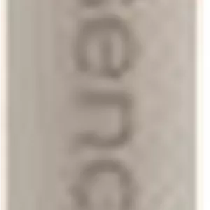 خط چشم اسنس شماره 04 مدل ساتن بلند - 0.22 گرم
