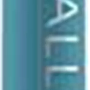 خط چشم کاتریس شماره 030 مدل کالیگراف آرتیست مات- 1.1 میل