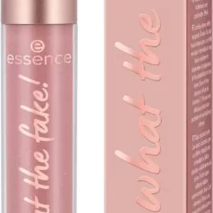 لیپ گلاس وات د فیک اسنس شماره 02 - 4.2 میل 