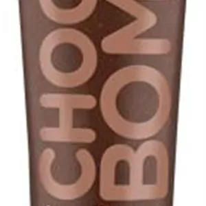 لیپ گلاس اسنس شماره 01 مدل چوکو بمب - 10 میل 