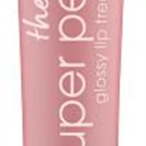 لیپ گلاس اسنس شماره 03 مدل سوپر پپتاید - 10 می 