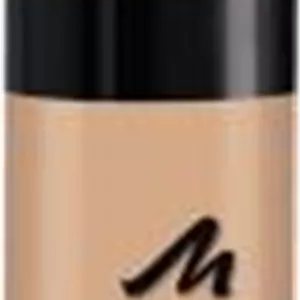 کانسیلر منهتن شماره 003 مدل ویک آپ - 7 میل