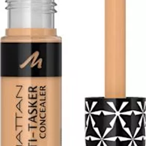 کانسیلر منهتن شماره 50 مدل مولتی تسکر - 11 میل