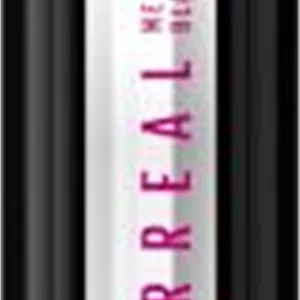 ریمل میبلین مدل سورئال متا بلک - ١٠ میل