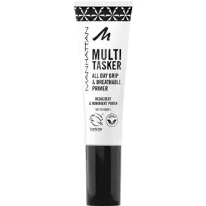 پرایمر منهتن مدل مولتی تسکر - ٢٤ میل