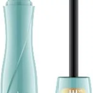 ریمل کاتریس شماره 010 مدل گلم اند دال سنستیو - ٩ میل