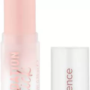 کرم پودر استیکی اسنس شماره 340 مدل فاندیشن استیک - 10 گرم