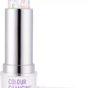 رژلب جامد متا گلو اسنس مدل تغییر رنگ - 3.4 گرم