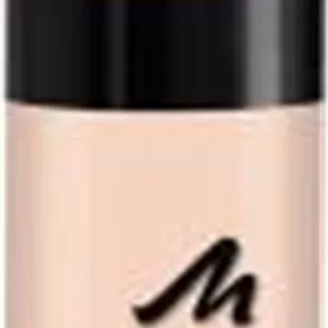 کانسیلر منهتن شماره 001 مدل ویک آپ - 7 میل