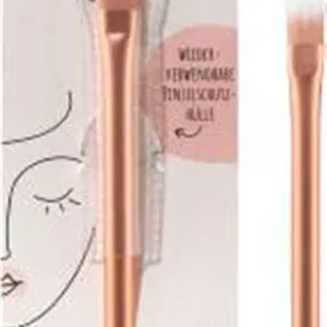 براش حرفه ای رژلب ابلین مدل پاستل - 1 عدد