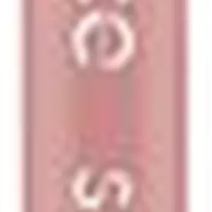 مداد لب اسنس شماره 302 مدل سافت - 0.78 گرم