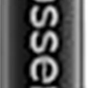 مداد لب اسنس شماره 05 مدل مات کامفورت - 0.3 گرم