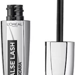 ریمل لورآل مدل فالس لش - 8.9 میل