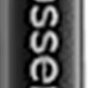 مداد لب اسنس شماره 04 مدل مات کامفورت - 0.3 گرم