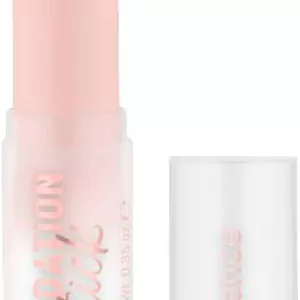 کرم پودر استیکی اسنس شماره 120 مدل فاندیشن استیک - 10 گرم