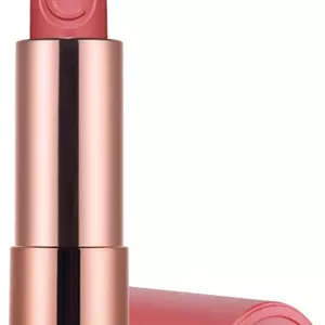 رژلب جامد هایدریتینگ نود اسنس شماره 303 - 3.5 گرم