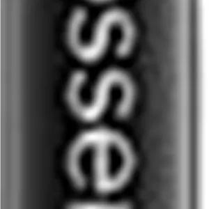 مداد لب اسنس شماره 1٨ مدل مات کامفورت - 0.3 گرم